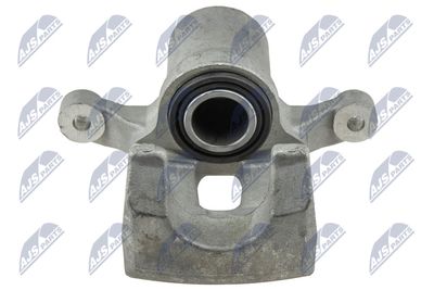 Тормозной суппорт NTY HZT-HY-536