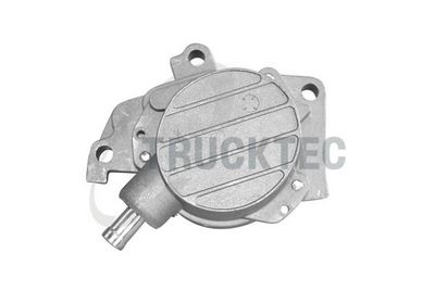 Vakuumsūknis, Bremžu sistēma TRUCKTEC AUTOMOTIVE 07.36.006