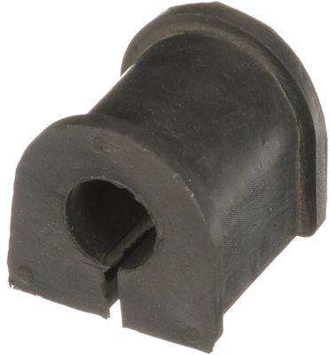 Piekare, Stabilizators GATES AWS2258