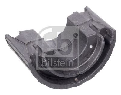 Piekare, Stabilizators FEBI BILSTEIN 105709