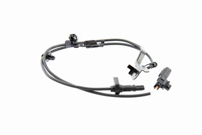 Devējs, Riteņu griešanās ātrums VEMO V70-72-0180