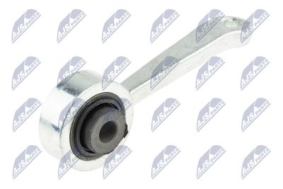 Тяга / стойка, стабилизатор NTY ZLP-ME-019