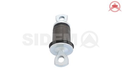 Подвеска, рычаг независимой подвески колеса SIDEM 809651