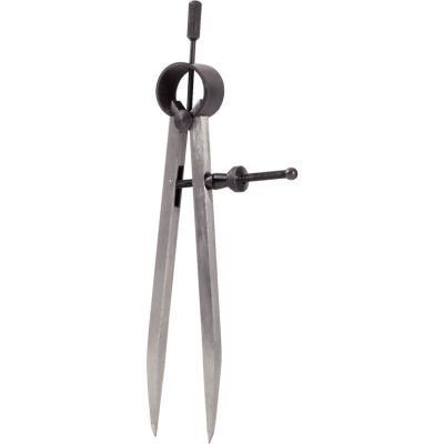 Cirkulis KS TOOLS 300.0402
