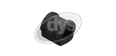 Piekare, Stabilizators DYS 75-24406