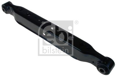 Neatkarīgās balstiekārtas svira, Riteņa piekare FEBI BILSTEIN 48184