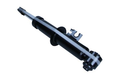 Amortizators MAXGEAR 11-1049