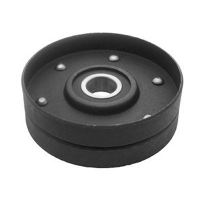 Parazīt-/Vadrullītis, Ķīļsiksna MAGNETI MARELLI 331316170343