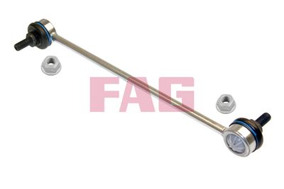 Stiepnis/Atsaite, Stabilizators Schaeffler FAG 818 0057 10