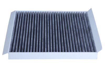 Фильтр, воздух во внутренном пространстве MAXGEAR 26-1617