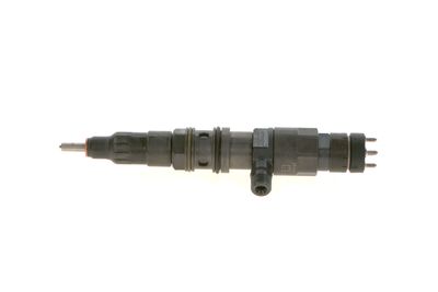 Iesmidzināšanas sprausla BOSCH 0 445 120 300
