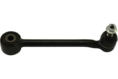 Рычаг независимой подвески колеса, подвеска колеса KAVO PARTS SCA-9314