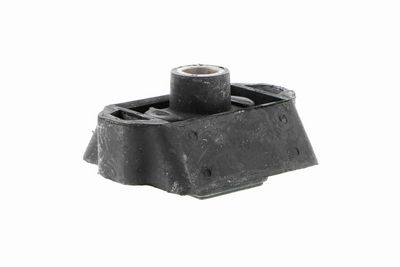 Подвеска, двигатель VAICO V22-0299