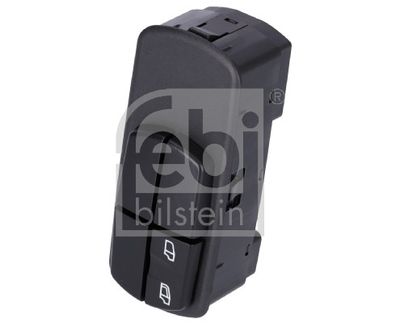 Daudzfunkciju slēdzis FEBI BILSTEIN 101841