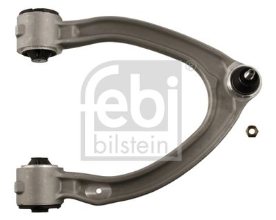 Neatkarīgās balstiekārtas svira, Riteņa piekare FEBI BILSTEIN 39841