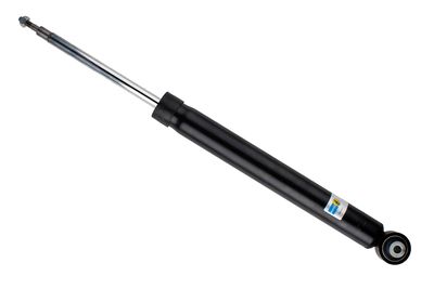 Amortizators BILSTEIN 19-262369