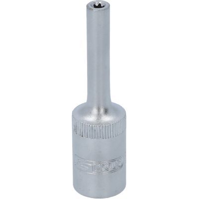 Muciņatslēga KS TOOLS 911.4384