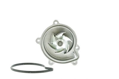 Водяной насос, охлаждение двигателя AISIN WPM-918