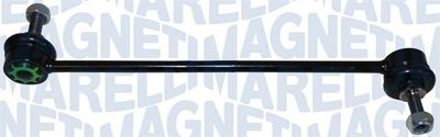 Remkomplekts, Stabilizatora bukse MAGNETI MARELLI 301191621620