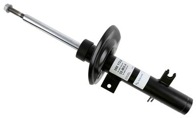 Amortizators SACHS 350 112