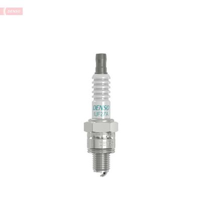 Aizdedzes svece DENSO IUF27A