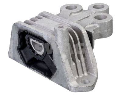 Подвеска, двигатель SWAG 33 10 2121