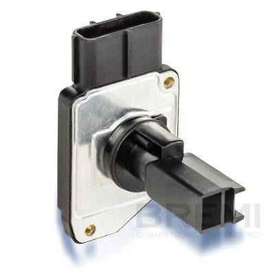 Gaisa masas mērītājs BREMI 30068