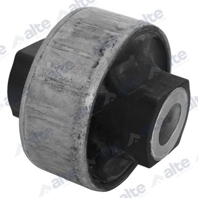 Piekare, Šķērssvira ALTE AUTOMOTIVE 93323AL