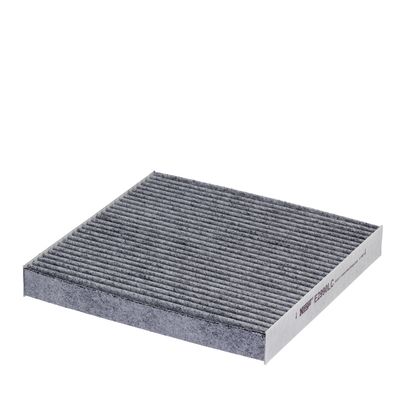 Filtrs, Salona telpas gaiss HENGST FILTER E2990LC