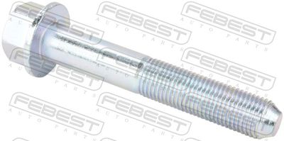 Skrūve, Svira FEBEST 0398-005