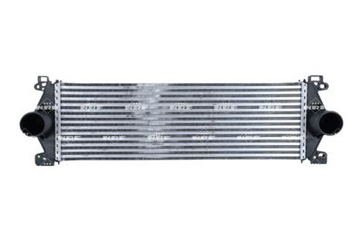Starpdzesētājs NRF 309086