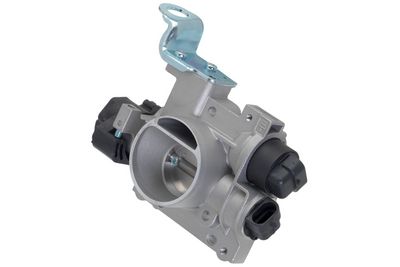 Droseļvārsta pievada stiprinājums CONTINENTAL/VDO 2803605006302