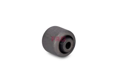 Piekare, Šķērssvira Schaeffler FAG 829 0581 10