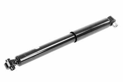 Амортизатор VAICO V25-1703