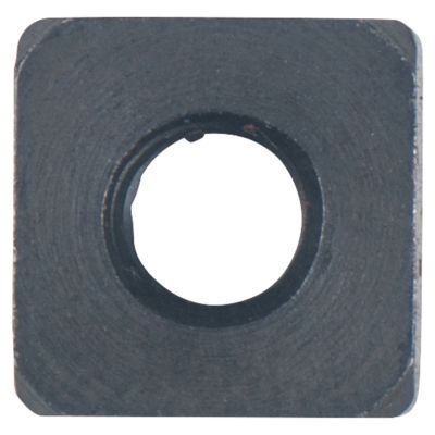 Kontruzgrieznis KS TOOLS 515.5555-R005P