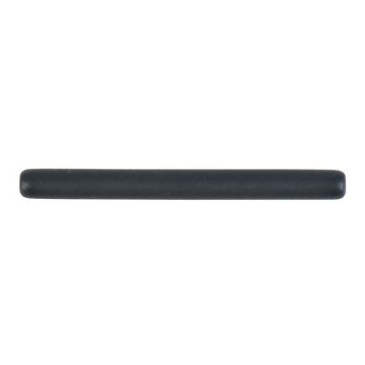 Instruments KS TOOLS 515.1470-R025P