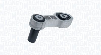 Kronšteins, Motora piekare MAGNETI MARELLI 030607010546