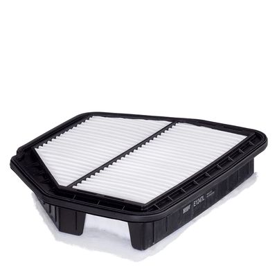 Воздушный фильтр HENGST FILTER E1247L