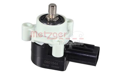 Sensors, lukturu augstuma regulēšana METZGER 0901544