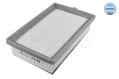 Воздушный фильтр MEYLE 2123210027