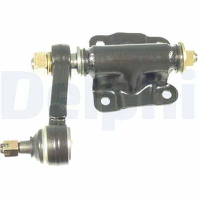 Маятниковый рычаг DELPHI TL452