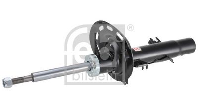 Amortizators FEBI BILSTEIN 1002499