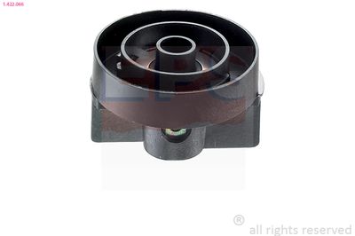 Aizdedzes sadalītāja rotors EPS 1.422.066
