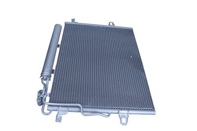 Конденсатор, кондиционер MAXGEAR AC812464