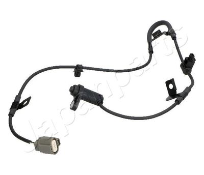 Devējs, Riteņu griešanās ātrums JAPANPARTS ABS-568