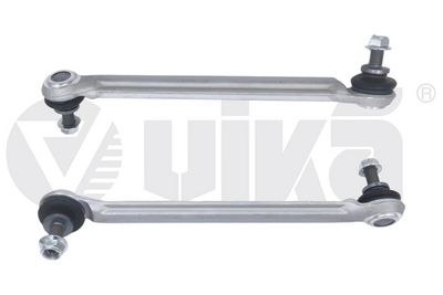 Ремкомплект, подшипник стабилизатора vika K41007901