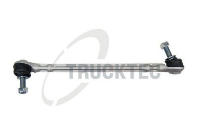 Stiepnis/Atsaite, Stabilizators TRUCKTEC AUTOMOTIVE 02.30.371