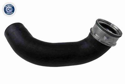 Трубка нагнетаемого воздуха VAICO V10-4384