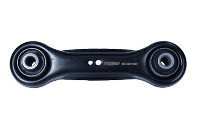 Рычаг независимой подвески колеса, подвеска колеса MAXGEAR 72-6116
