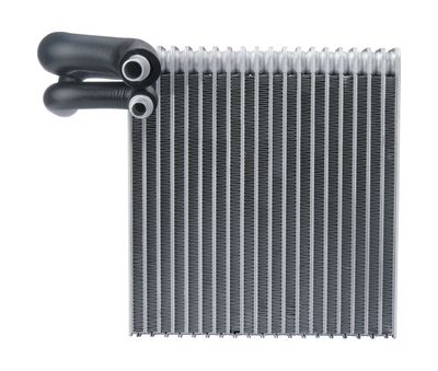 Испаритель, кондиционер BOSCH 1 986 AD4 004